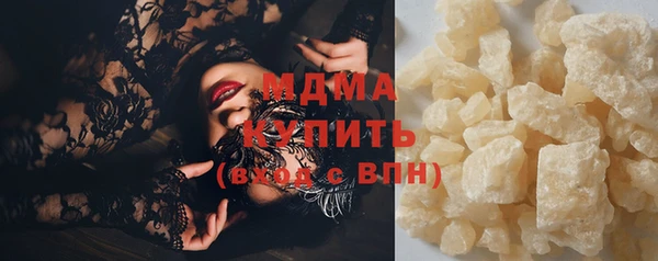 прущие грибы Алексин