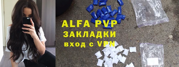 дживик Алзамай